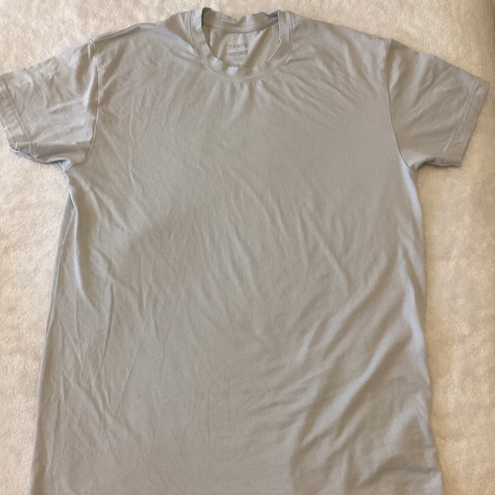 Dream crewneck t-shirt by 2xist